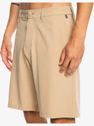Quiksilver Ocean Union Short  CKK0-NEW 34