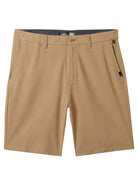 Quiksilver Ocean Union Short  CKK0-NEW 34