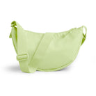 Got Bag Small Moon Bag Wrasse OS