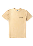 Vissla Cove Cosmic Wash Boys Tee ALE M