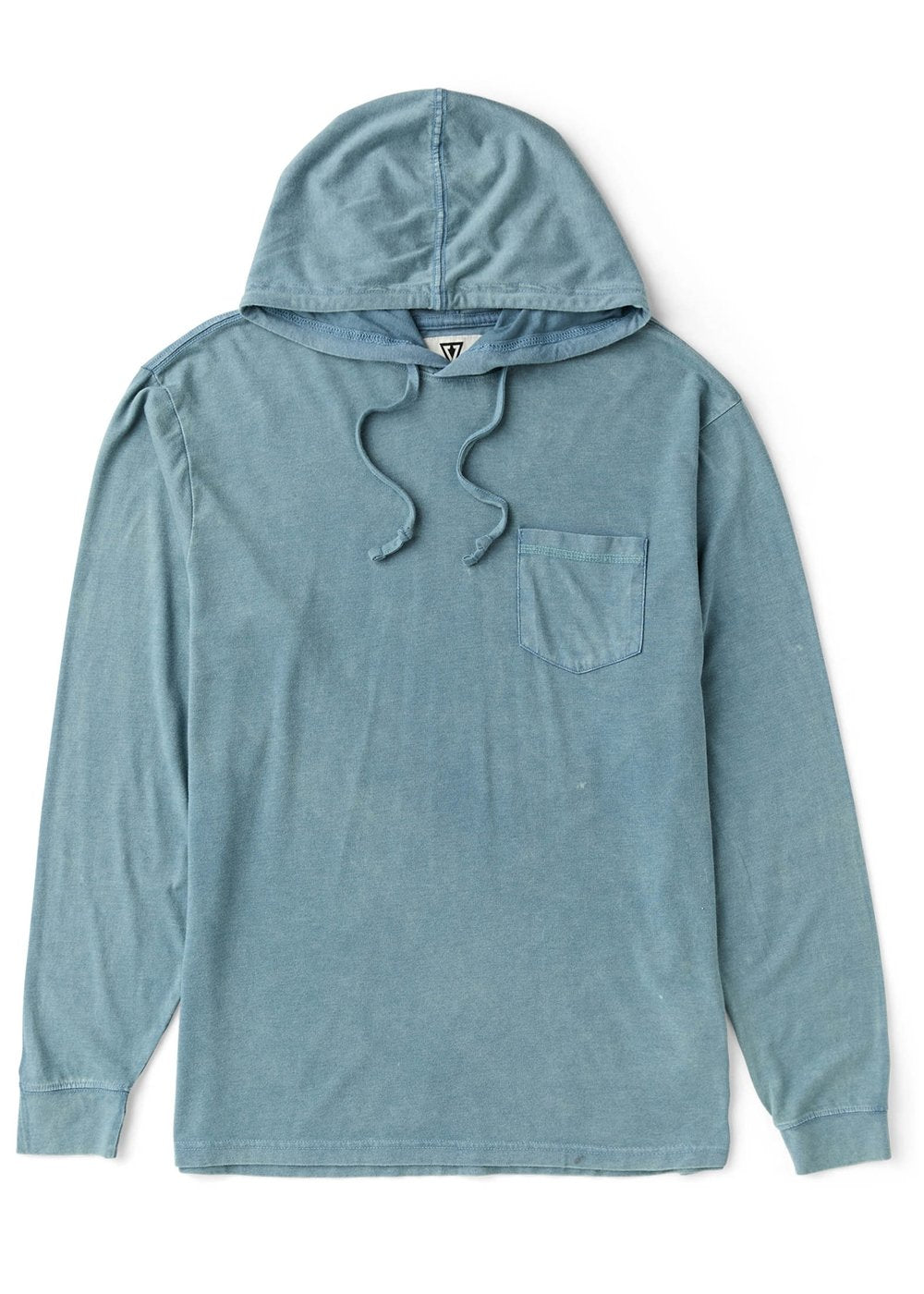 Vissla Lekki 13" Kids Boardshort BSL 4/S
