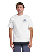 Salty Crew Tentacles Boys SS Tee Twig L