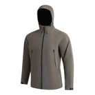 Florence Marine X 1.5mm FlatLock Wetsuit Jacket MTN-Mountain M