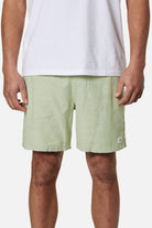 KATIN ISAIAH LOCAL SHORT Desert Sage L