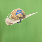 Nike SB Republique SS Tee 350 L