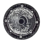 Waboba Wingman Assorted Disc multi