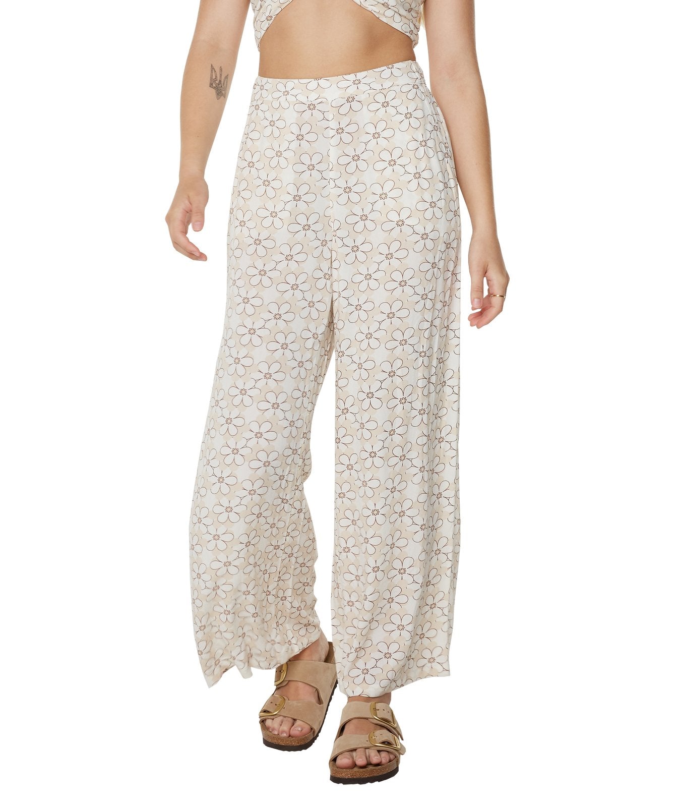 ROXY MIDNIGHT AVENUE WBK0 L