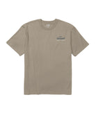 SALTY CREW PANGA CLASSIC SS TEE Twig S