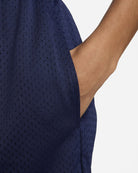 Nike SB Basketball Shorts 410 XL