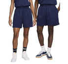 Nike SB Basketball Shorts 410 S