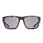 Otis Request Polarized Sunglasses MatteSlateTort LITGrey