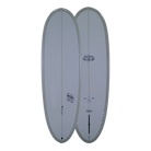 Donald Takayama Surfboards Scorpion 2 Tuflite 2 6ft4in