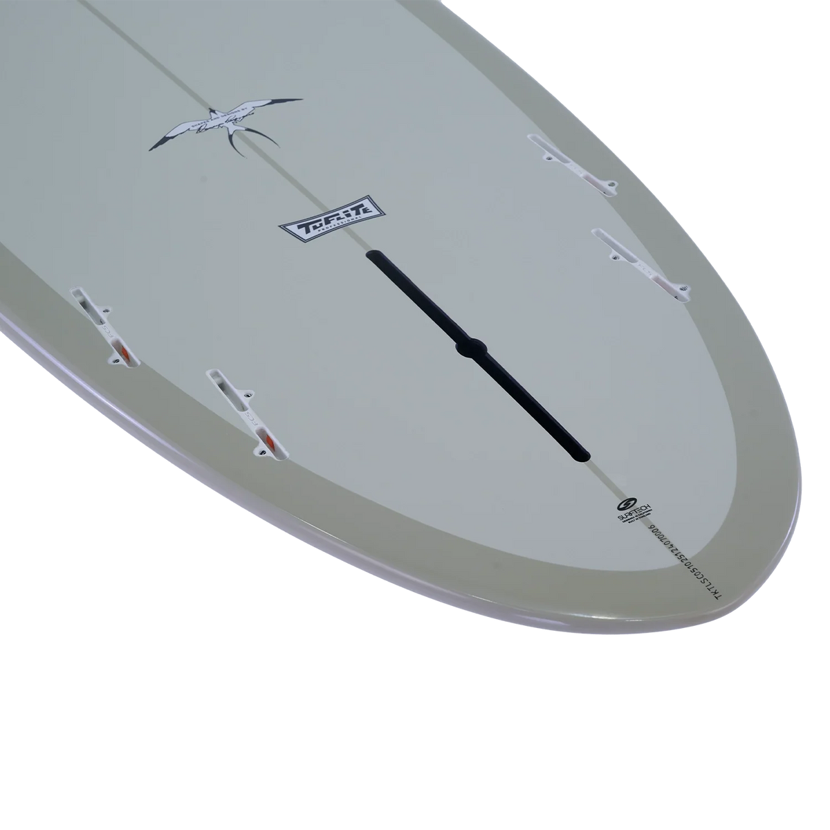 ドナルドタカヤマ スコーピオン2 Donald Takayama サーフボード Donald Takayama Scorpion 2 Surfboard | Tuflite | Island Water Sports