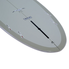 Donald Takayama Surfboards Scorpion 2 Tuflite 2 6ft4in