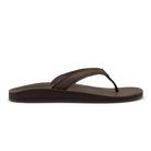 Olukai Southshore Womens Sandal 4848-Dark Java-Dark Java 10