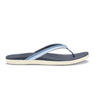 Olukai Ho opio Malua Womens Sandal FNNB-Ocean Fog-Lanai Breeze 11