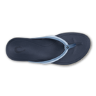 Olukai Ho opio Malua Womens Sandal FNNB-Ocean Fog-Lanai Breeze 10