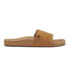 Olukai Kipe a Pono Womens Sandal FMWF-Sahara-Weave 7