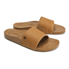 Olukai Kipe a Pono Womens Sandal FMWF-Sahara-Weave 8