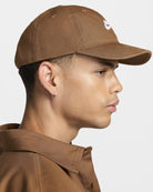 Nike SB Club Unstructured Hat 281 OS