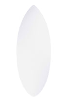 Zap Pro Skimboard L - 54in