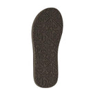 Quiksilver Carver Nubuck Youth Sandal Demitasse 10 C