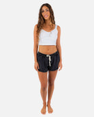 Rip Curl Classic Surf Elastic Short Black S