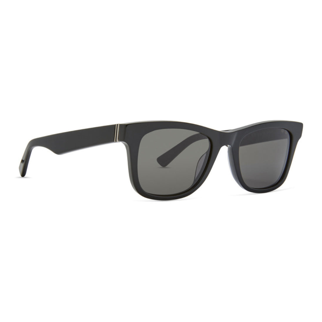 VonZipper Faraway Sunglasses