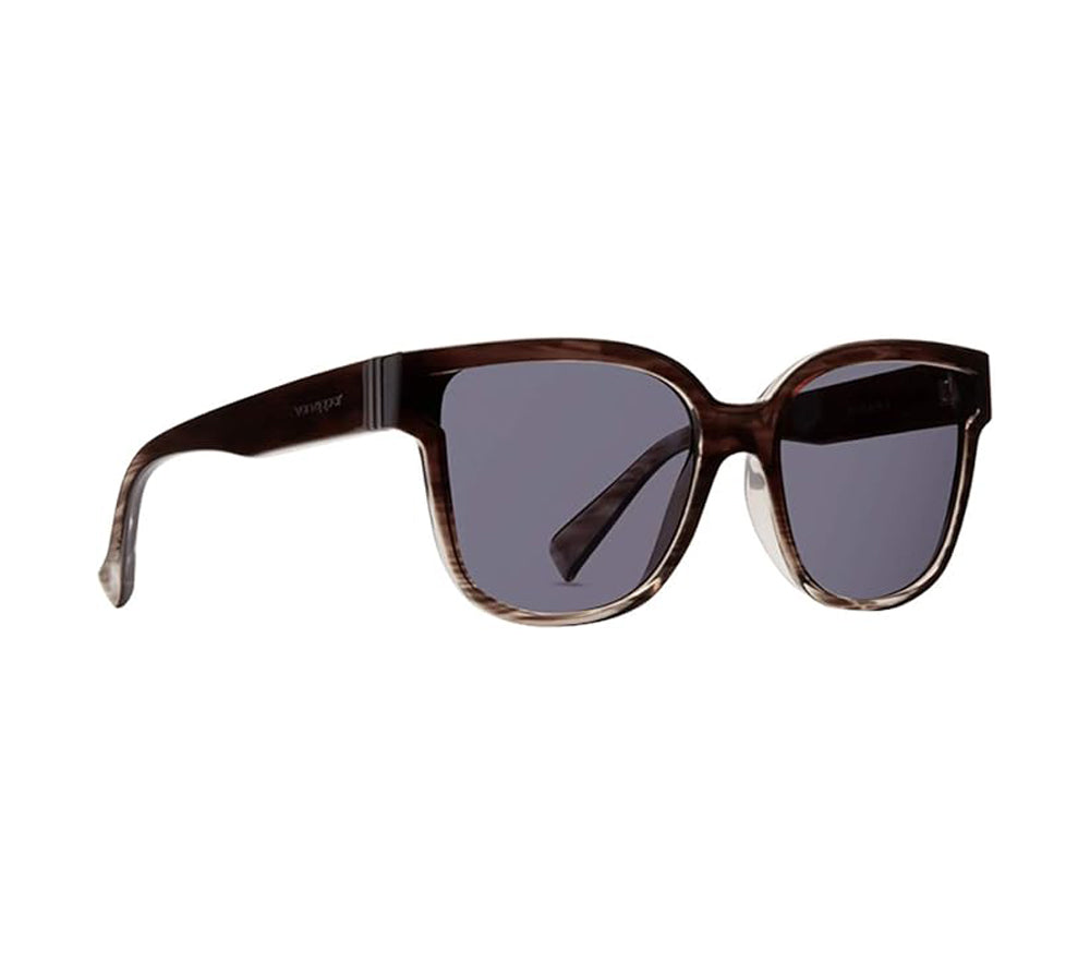 VonZipper Stranz Polarized Sunglasses