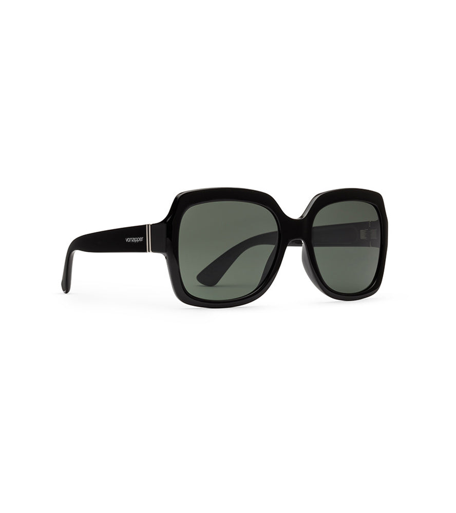 Von Zipper Dolls Sunglasses