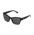 Von Zipper Val Sunglasses