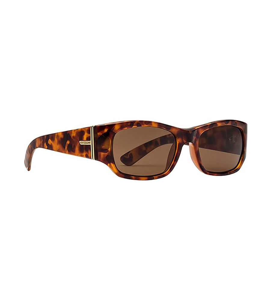 Von Zipper Juvie Sunglasses