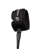 Creatures of Leisure Icon Leash Black 9ft0in