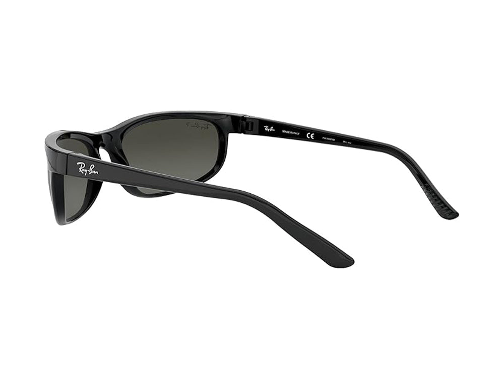 Ray-Ban Predator 2 Sunglasses RB2027 | Island Water Sports