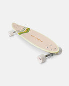 Impala Jupiter Longboard BirdyFloral 37