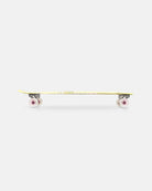 Impala Jupiter Longboard BirdyFloral 37