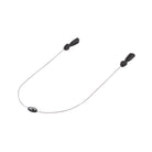 Costa Del Mar C-Line Retainer Silver