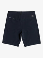 Quiksilver Ocean Union Short  KVJ0 33