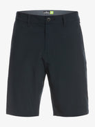 Quiksilver Ocean Union Short  KVJ0 33