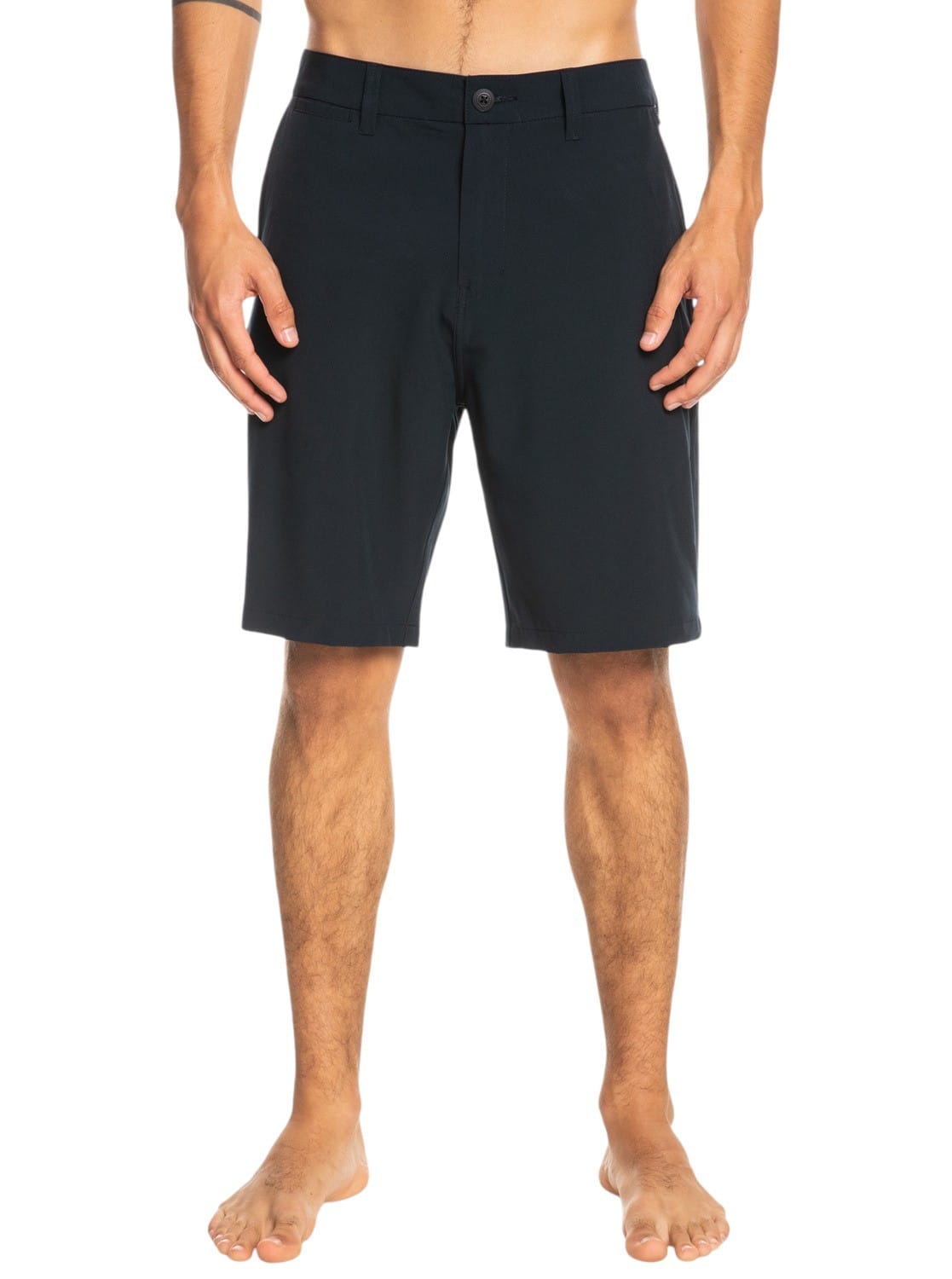 Quiksilver Ocean Union Short  KVJ0 33