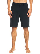 Quiksilver Ocean Union Short  KVJ0 33