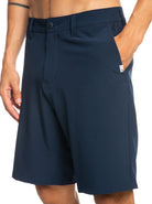 Quiksilver Ocean Union Short  BYJ0 28