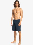 Quiksilver Ocean Union Short  BYJ0 28