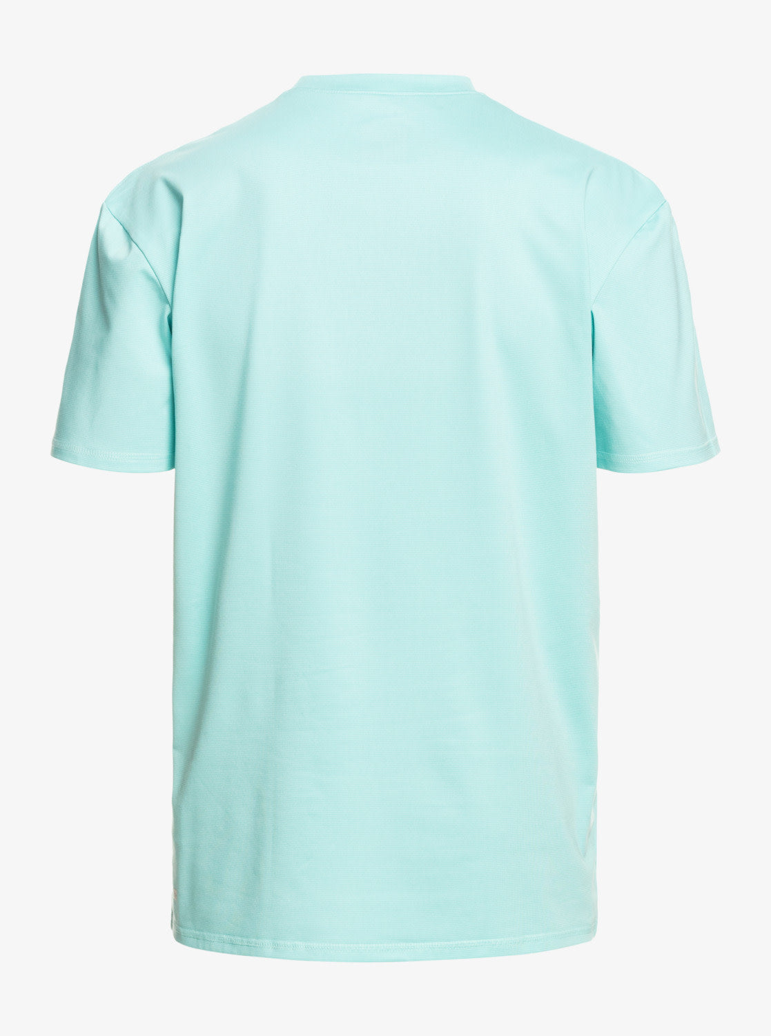Quiksilver Heritage Heather SS Lycra BGDH S