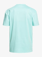 Quiksilver Heritage Heather SS Lycra BGDH S