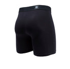 Stance Regulation Boxer Brief Black XL