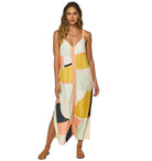 O'Neill Kyle Dress MUL M