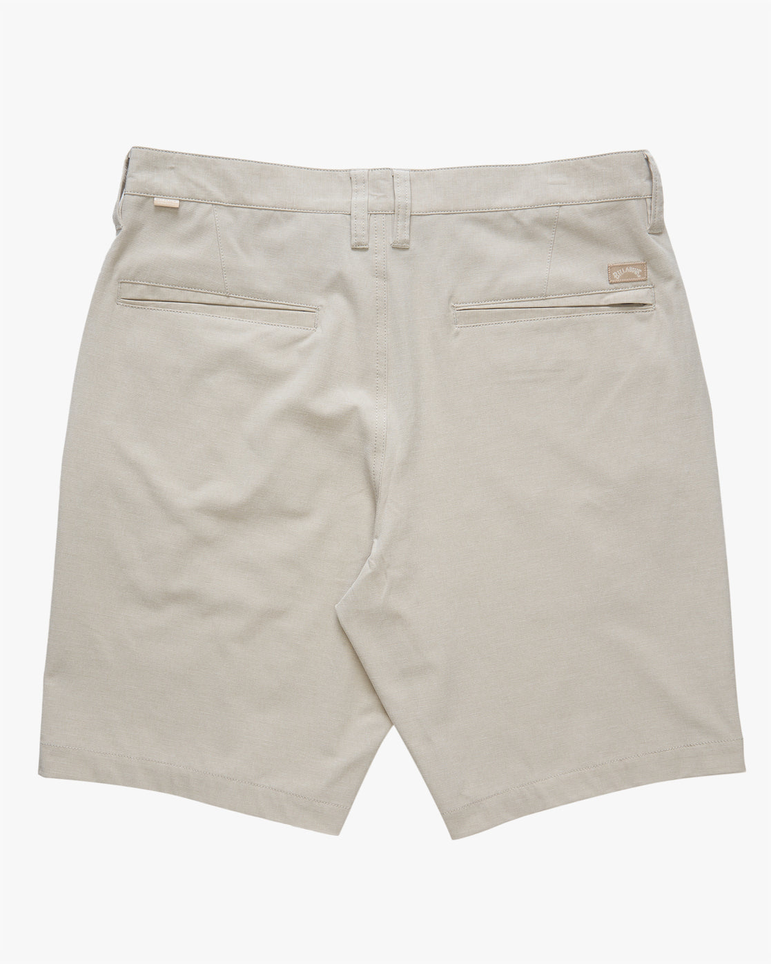 Billabong Crossfire Mid Short M24-MOON 28