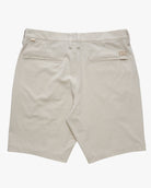 Billabong Crossfire Mid Short M24-MOON 28