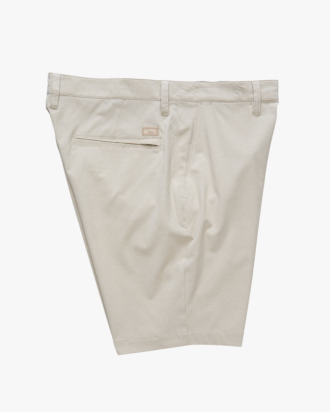 Billabong Crossfire Mid Short M24-MOON 28